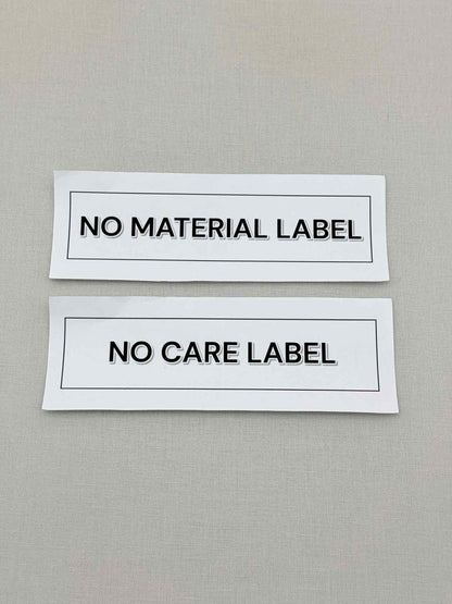 Pre - loved JAMES PERSE Navy Blue Size Small Outfit Set at Reems Closet