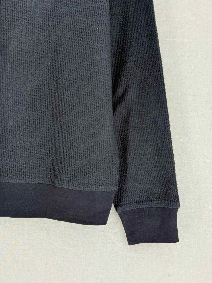 Pre - loved JAMES PERSE Navy Size US 2 Outfit Set at Reems Closet