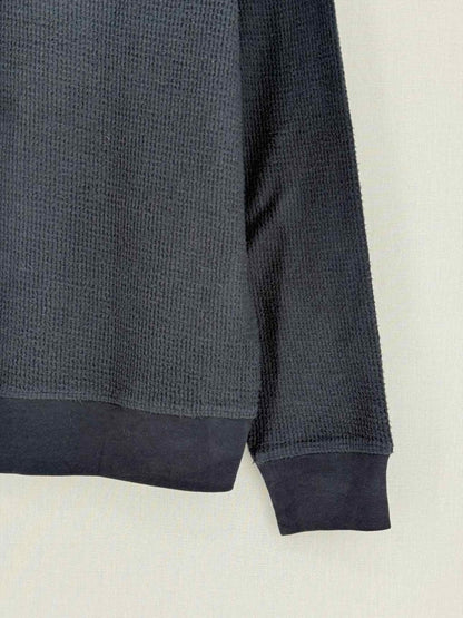Pre - loved JAMES PERSE Navy Size US 2 Outfit Set at Reems Closet