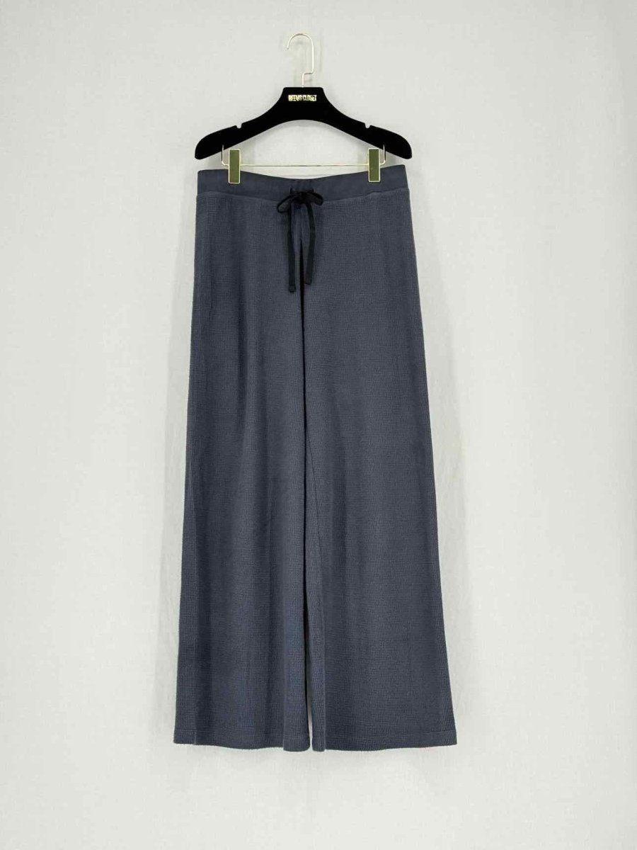 Pre - loved JAMES PERSE Navy Size US 2 Outfit Set at Reems Closet