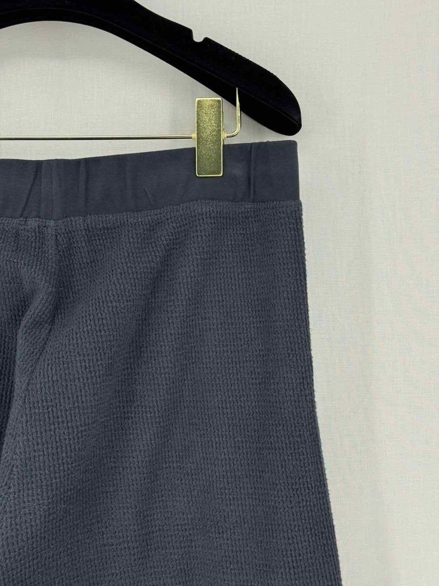 Pre - loved JAMES PERSE Navy Size US 2 Outfit Set at Reems Closet