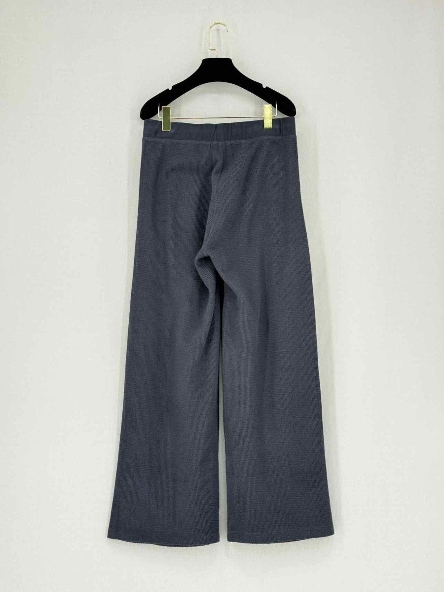 Pre - loved JAMES PERSE Navy Size US 2 Outfit Set at Reems Closet