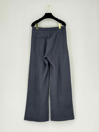 Pre - loved JAMES PERSE Navy Size US 2 Outfit Set at Reems Closet