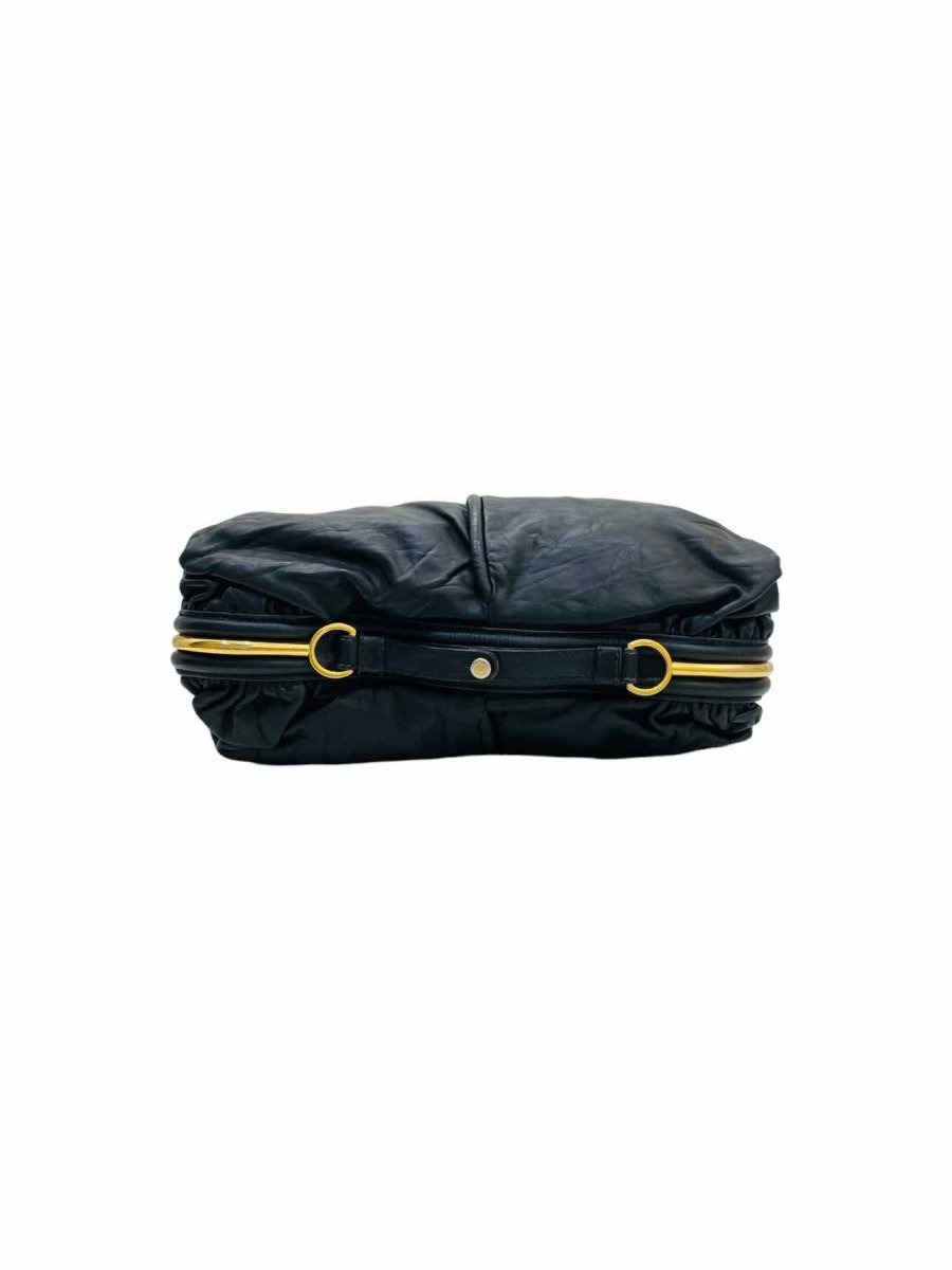 Jimmy choo alex bag hotsell