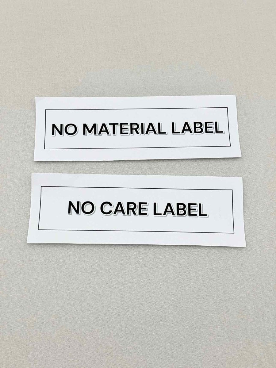 Pre - loved JOHANNA ORTIZ Black & Cream Tropical Size US 0 Top at Reems Closet