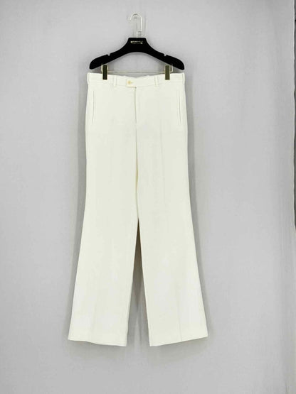 Pre - loved JOSEPH Off - white Size US 2 Outfit Set at Reems Closet
