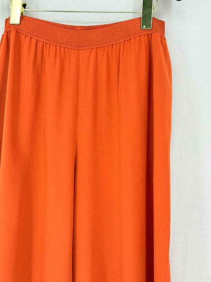 Pre-loved JOSEPH Orange Size US 6/8 Outfit Set at Reems Closet