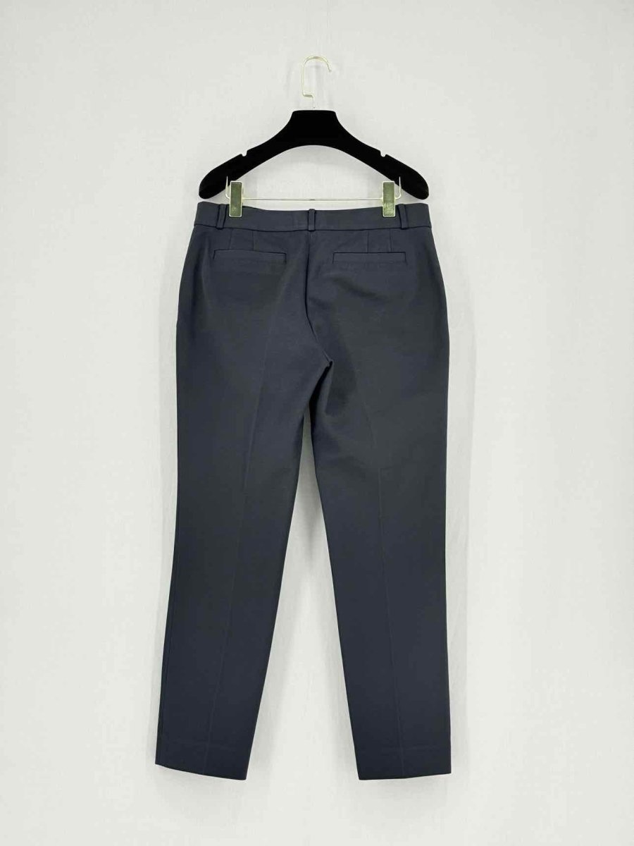 Pre - loved KATE SPADE Black Size US 8 Pants at Reems Closet