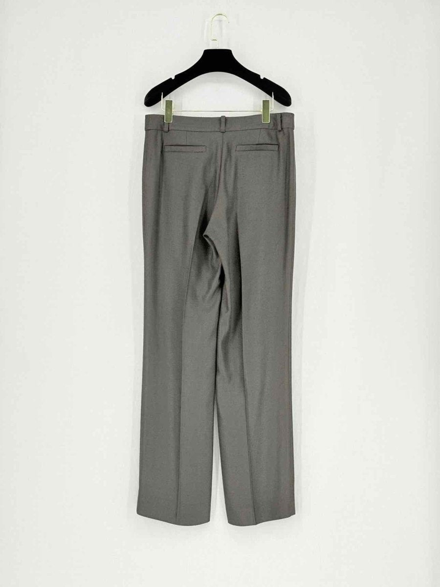 Pre - loved KATE SPADE Black Size US 8 Pants at Reems Closet