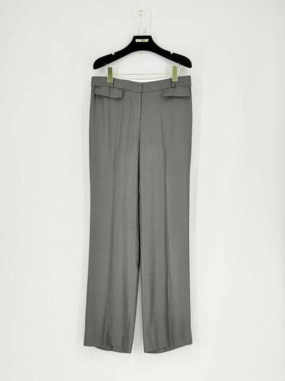 Pre - loved KATE SPADE Black Size US 8 Pants at Reems Closet