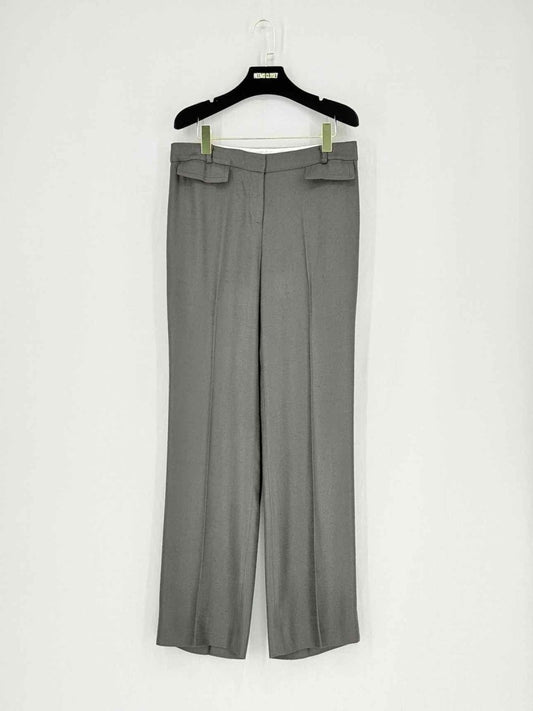Pre - loved KATE SPADE Black Size US 8 Pants at Reems Closet