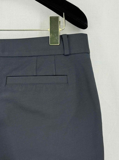 Pre - loved KATE SPADE Black Size US 8 Pants at Reems Closet