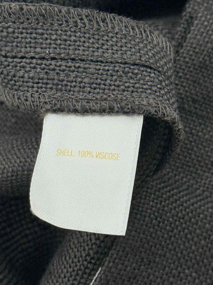 Pre - loved KATE SPADE Black Size US 8 Pants at Reems Closet