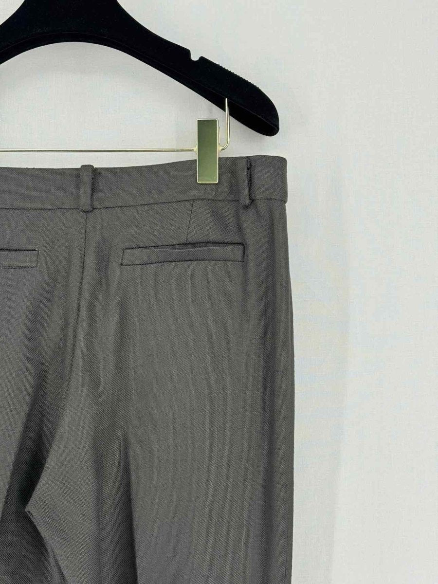 Pre - loved KATE SPADE Black Size US 8 Pants at Reems Closet