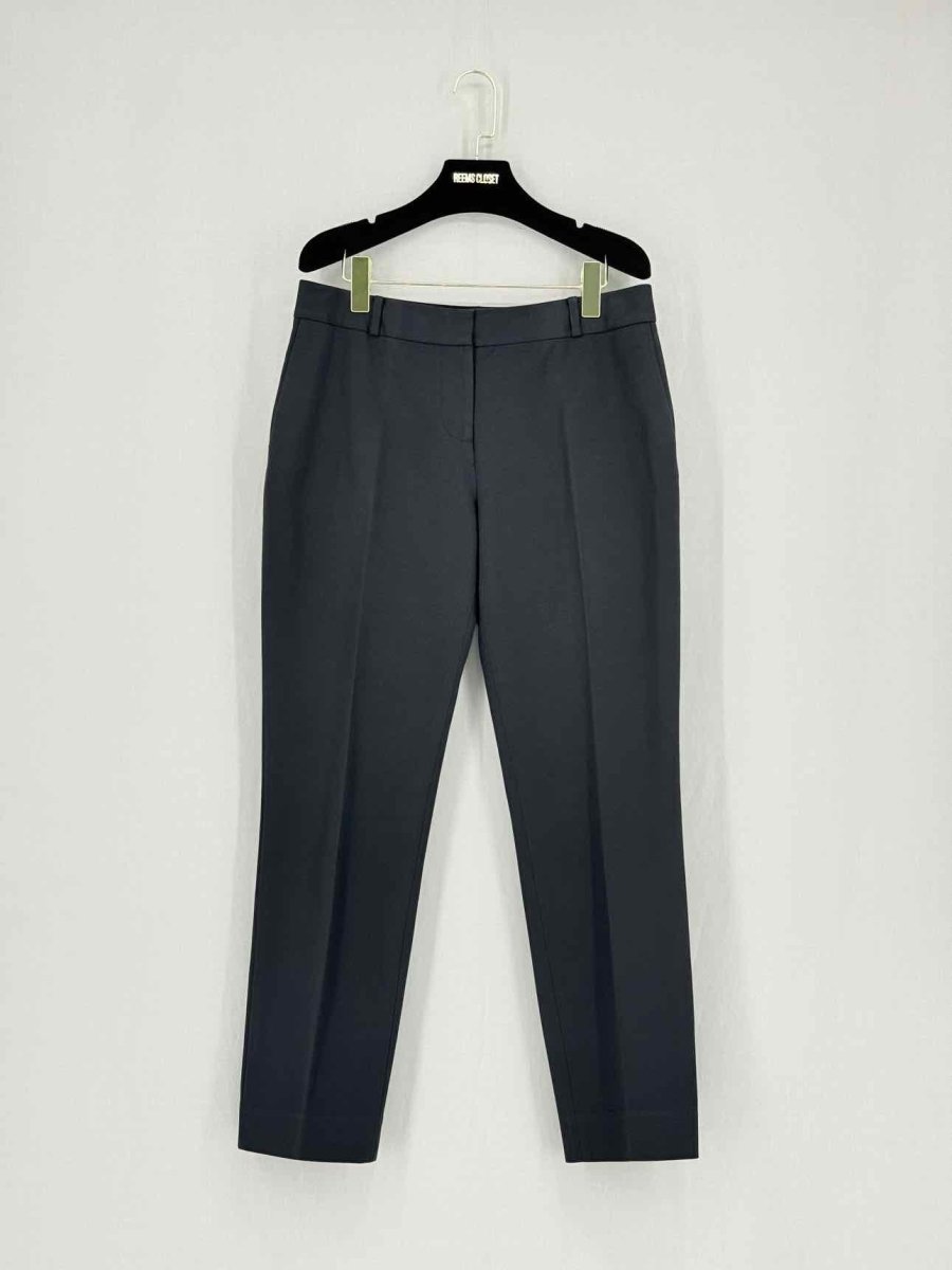 Pre - loved KATE SPADE Black Size US 8 Pants at Reems Closet