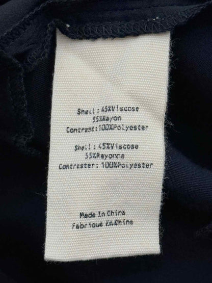 Pre - loved L'AGENCE Black Size US 10 Pants at Reems Closet