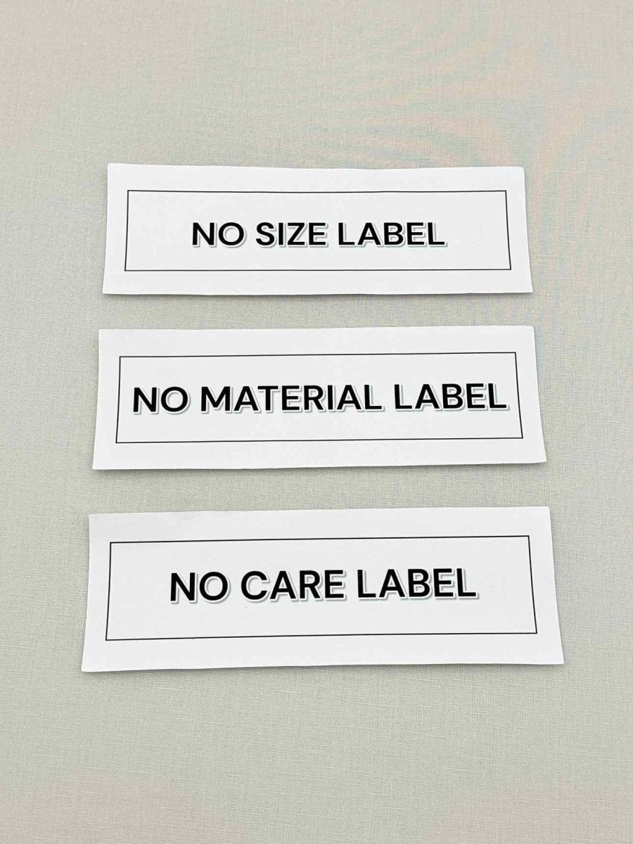 Pre - loved LANVIN Blue & Black Size Medium Top at Reems Closet