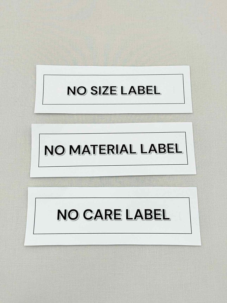 Pre - loved LANVIN Mocha Size Medium Short Dress at Reems Closet