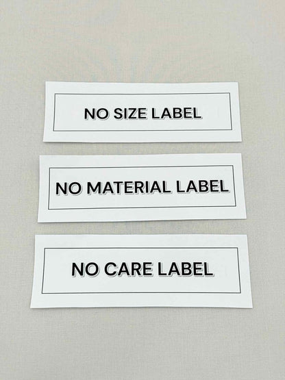 Pre - loved LANVIN Mocha Size Medium Short Dress at Reems Closet