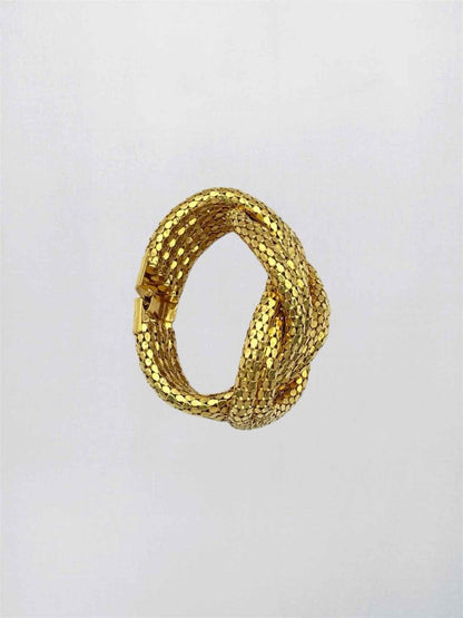 Pre-loved LARA BOHINC Fashion Bracelet at Reems Closet
