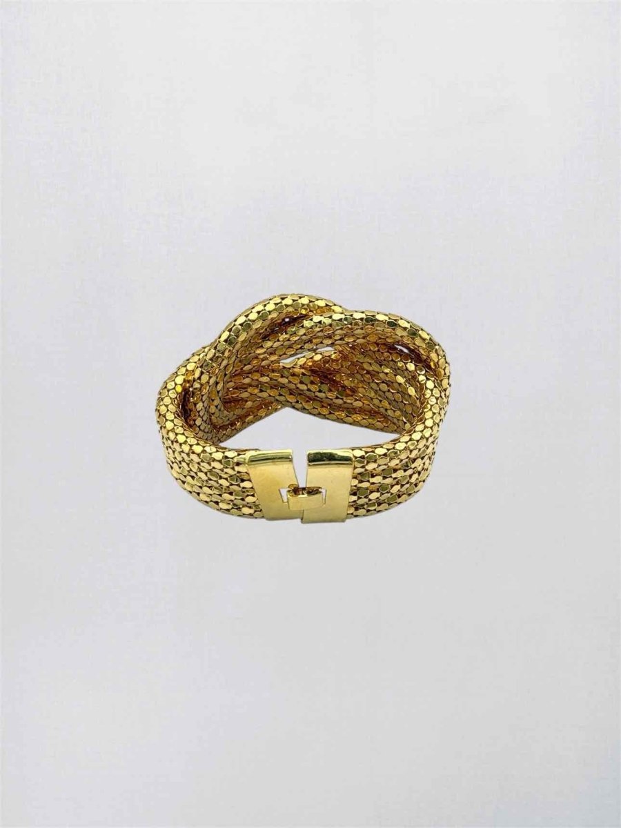 Pre-loved LARA BOHINC Fashion Bracelet at Reems Closet