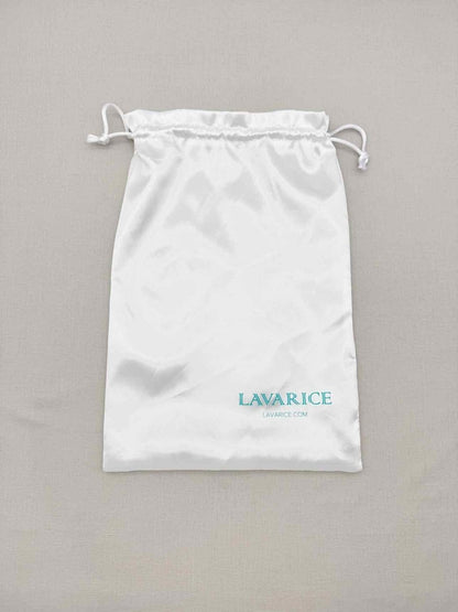 Pre - loved LAVARICE White Size Small Outfit Set at Reems Closet