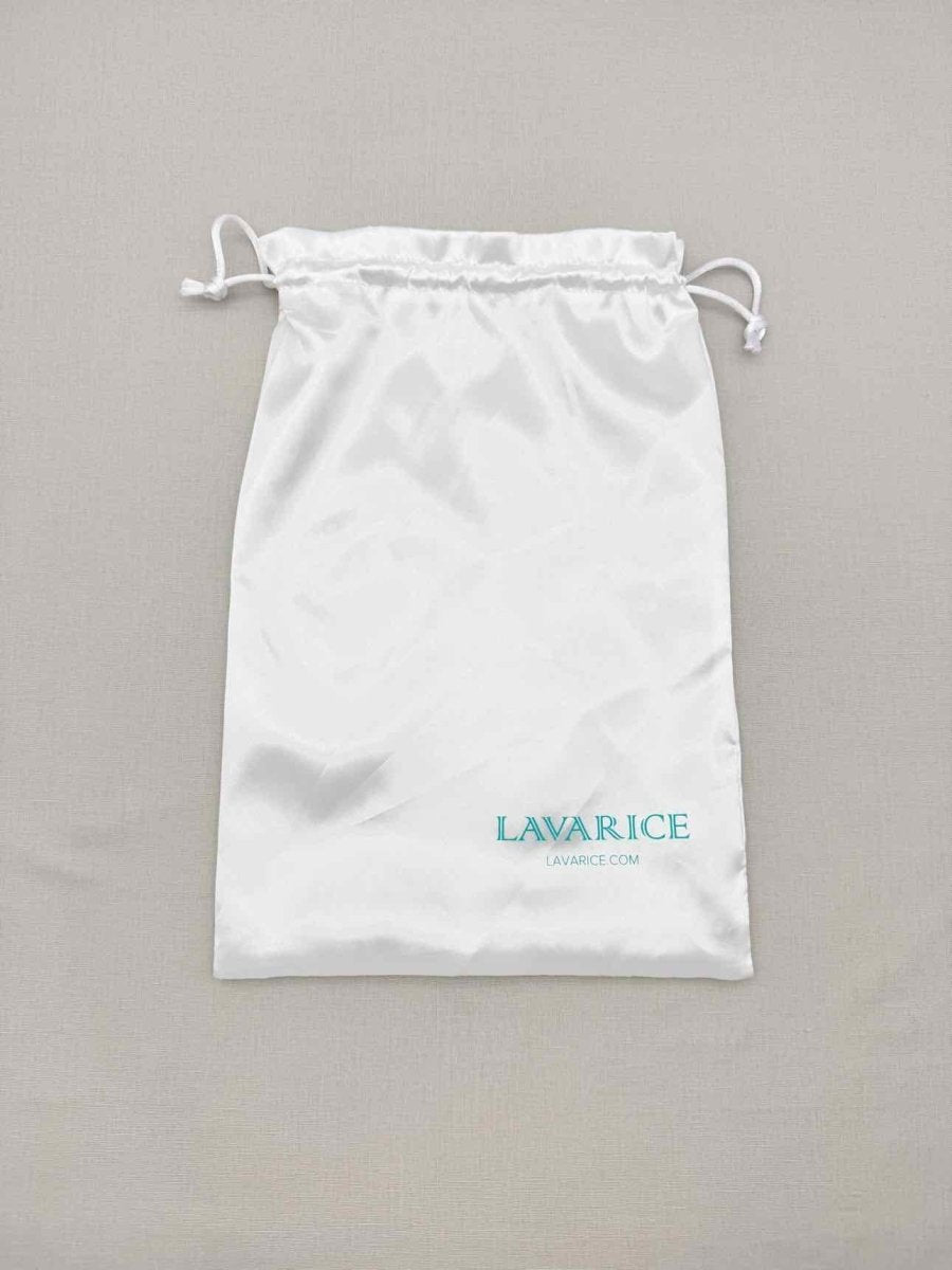 Pre - loved LAVARICE White Size Small Outfit Set at Reems Closet