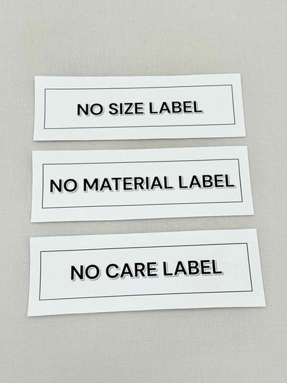 Pre - loved LEVI STRAUSS & CO. Blue Size 29 Jeans at Reems Closet