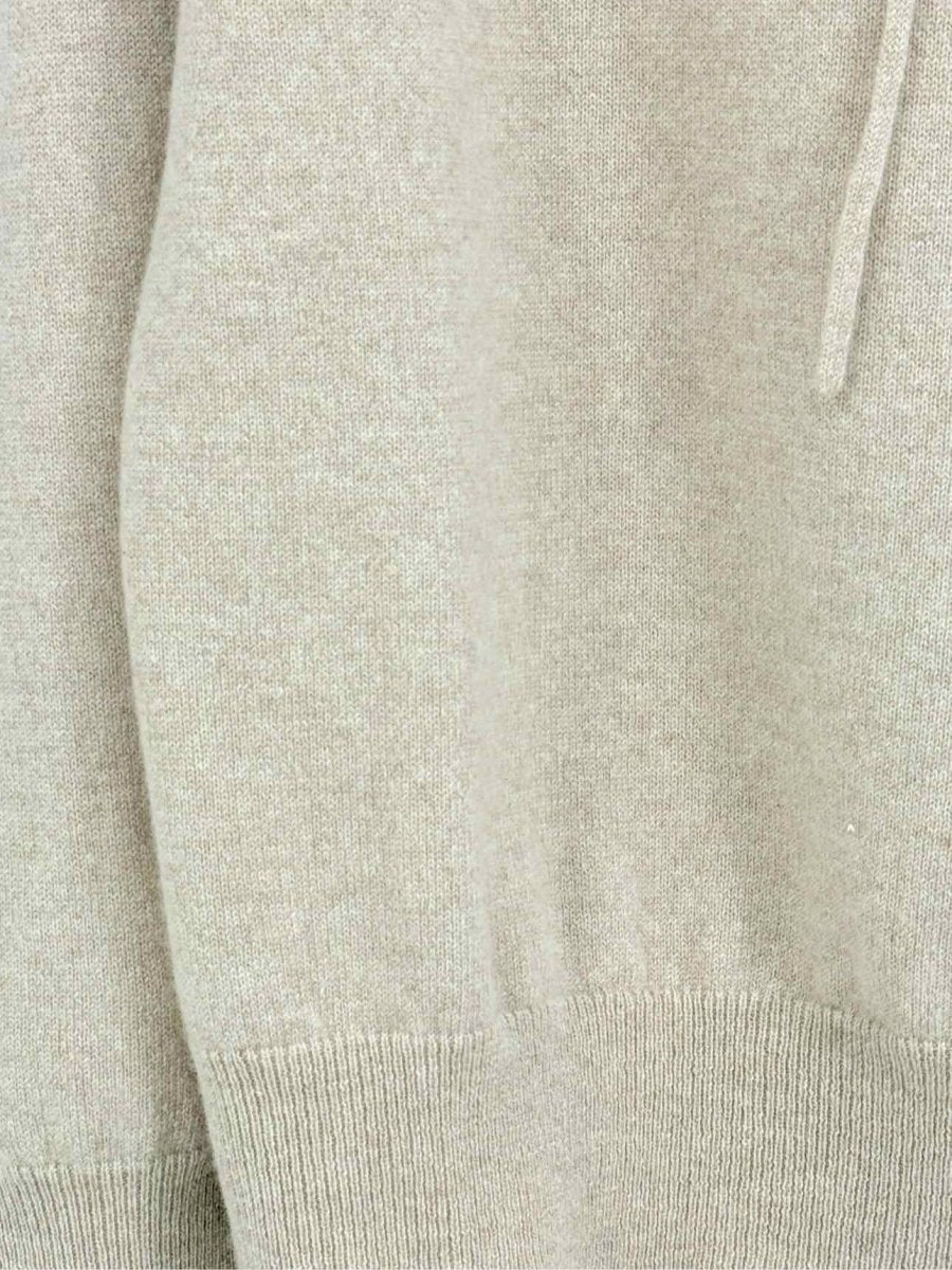 Pre - loved LISA YANG Beige Size US 0 Outfit Set at Reems Closet