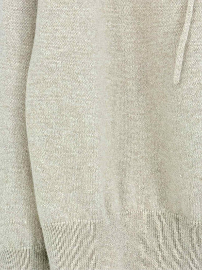 Pre - loved LISA YANG Beige Size US 0 Outfit Set at Reems Closet