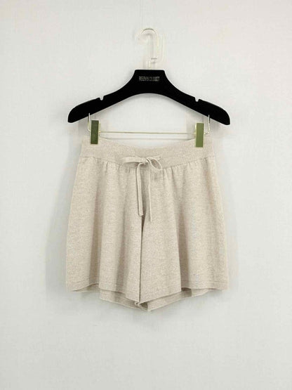 Pre - loved LISA YANG Beige Size US 0 Outfit Set at Reems Closet