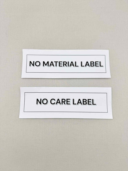 Pre - loved LK BENNETT Blue & Black Leopard Print Size US 10 Top at Reems Closet