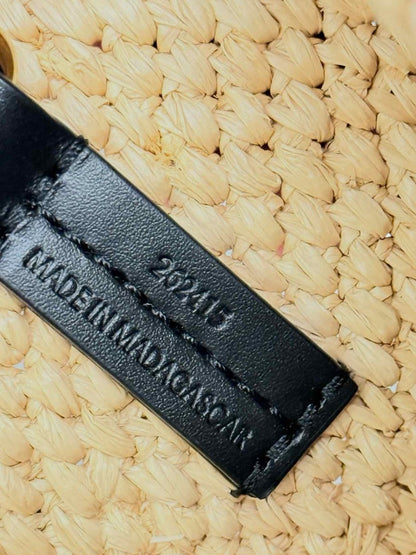 Pre - loved LOEWE Tote Bag at Reems Closet