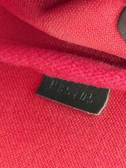 Pre - loved LOUIS VUITTON Eva Brown Damier Ebene Shoulder Bag at Reems Closet