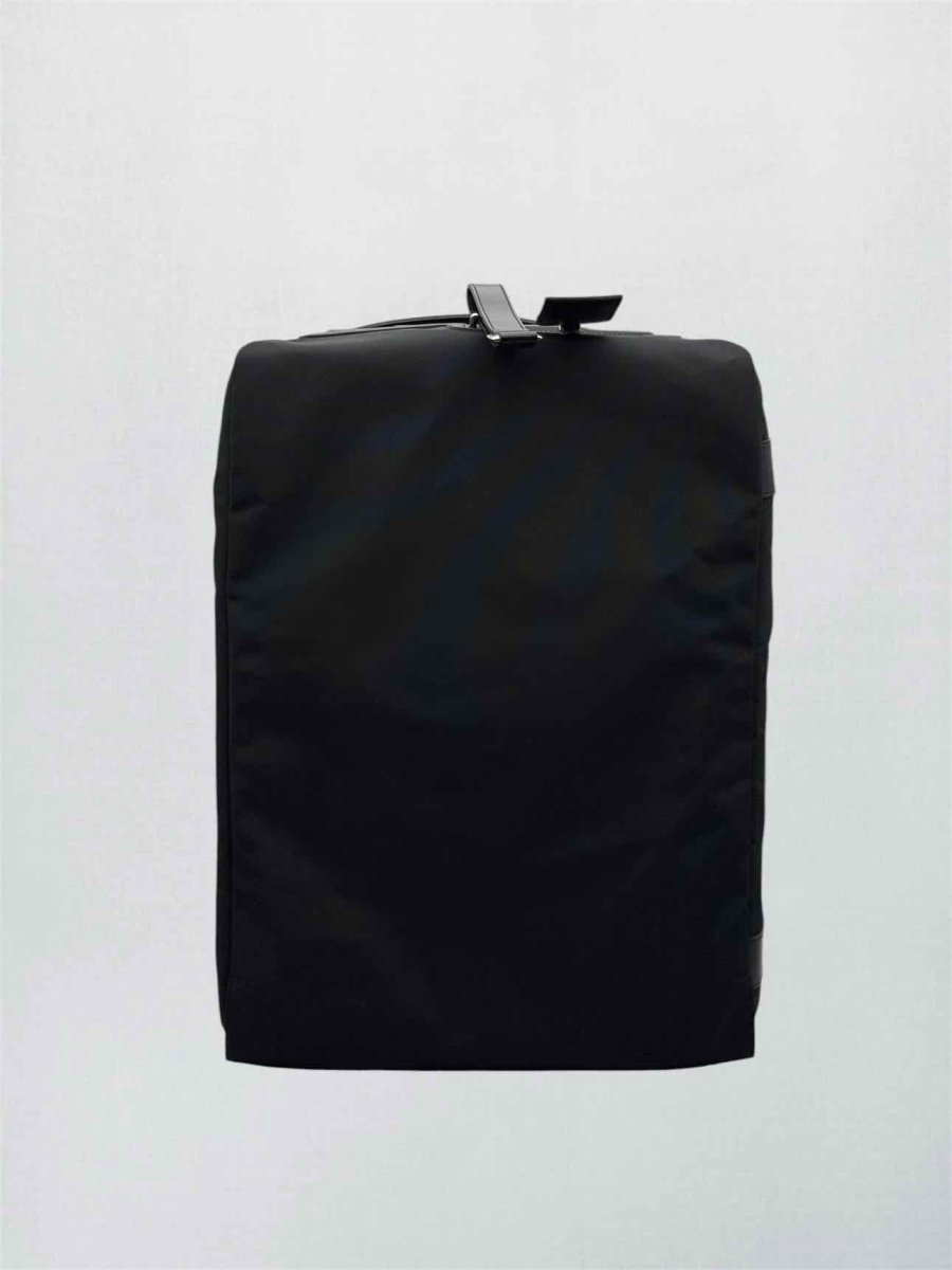Pre-loved LOUIS VUITTON Pegase Black Rolling Luggage at Reems Closet