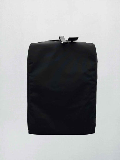 Pre-loved LOUIS VUITTON Pegase Black Rolling Luggage at Reems Closet