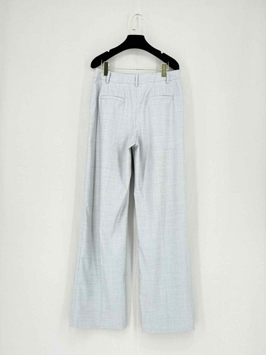Pre - loved LOULOU STUDIO Grey Size Medium Outfit Set at Reems Closet