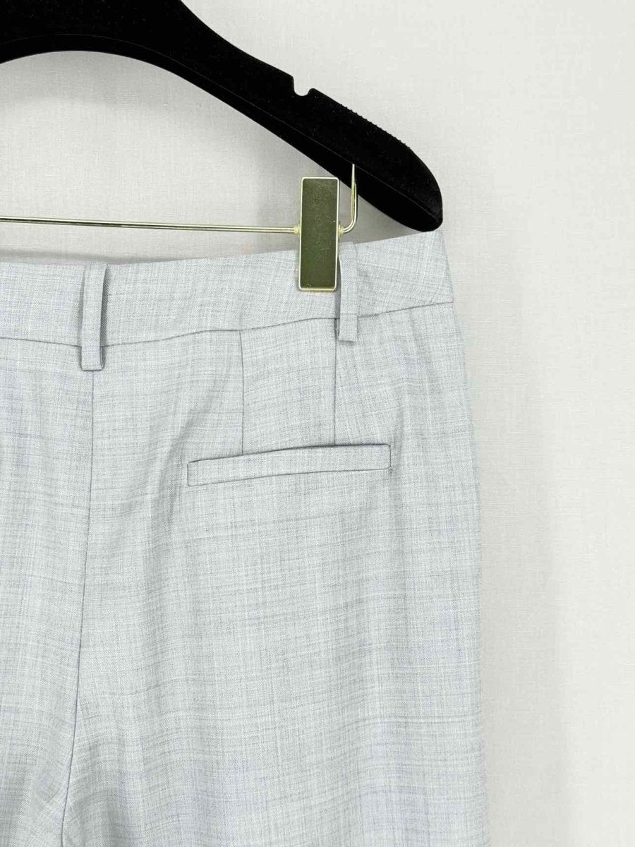 Pre - loved LOULOU STUDIO Grey Size Medium Outfit Set at Reems Closet
