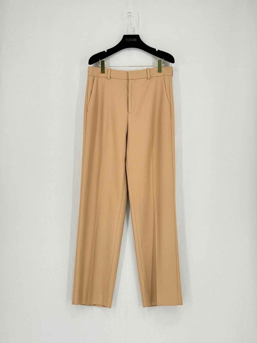 Pre - loved MAJE Brown Size US 2 Outfit Set at Reems Closet