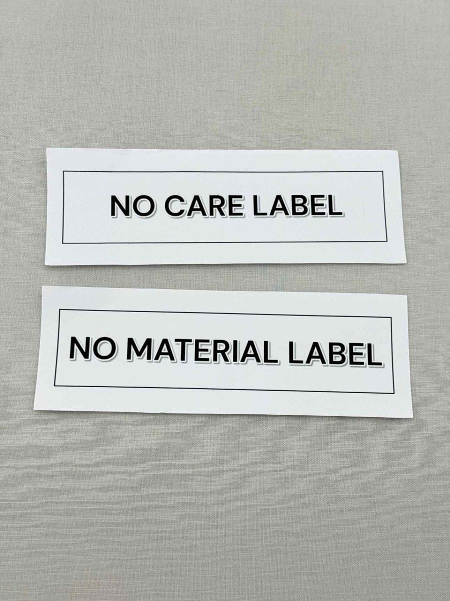 Pre - loved MAJE Brown Size US 2 Outfit Set at Reems Closet