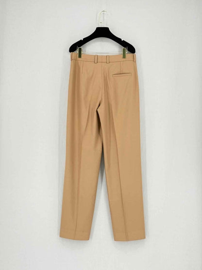 Pre - loved MAJE Brown Size US 2 Outfit Set at Reems Closet