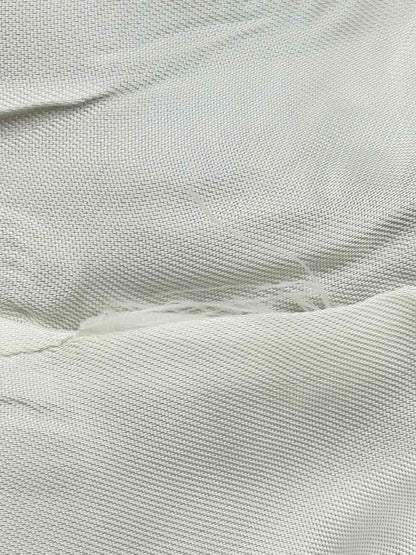 Pre - loved MAJE Brown Size US 2 Outfit Set at Reems Closet