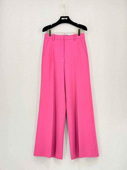 Pre - loved MAJE Pink Size US 0 Outfit Set at Reems Closet