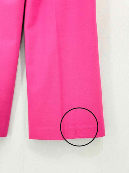 Pre - loved MAJE Pink Size US 0 Outfit Set at Reems Closet