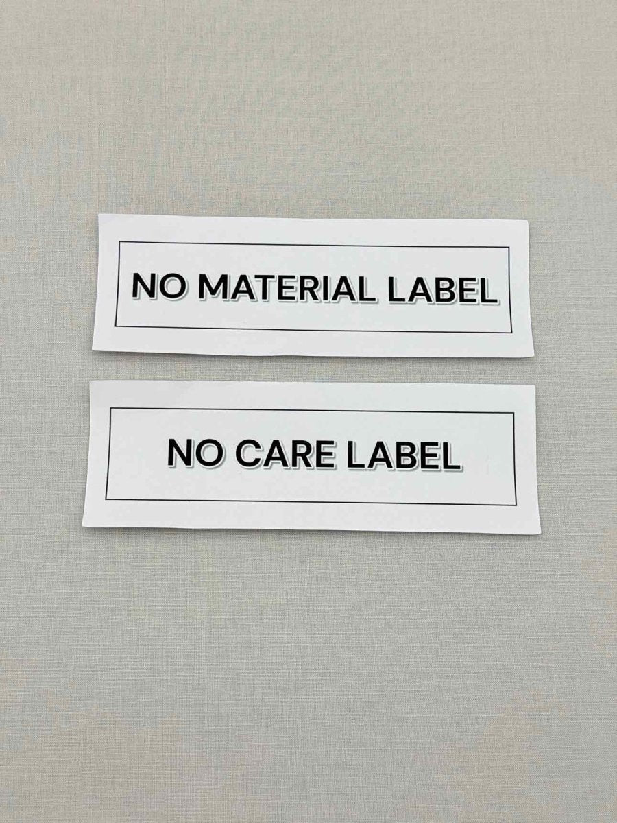 Pre - loved MAJE Pink Size US 2 Camisole at Reems Closet