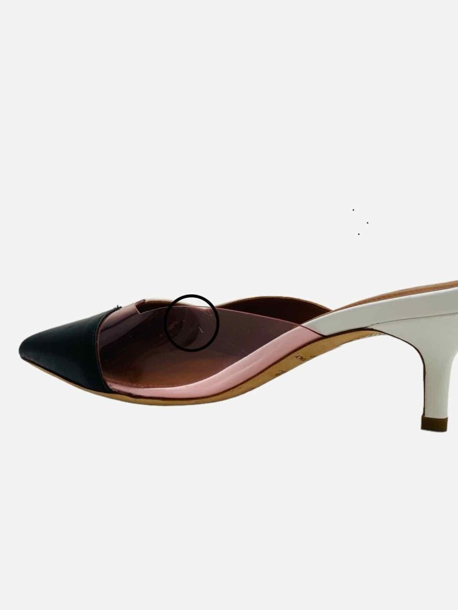 Malone souliers kitten heels store