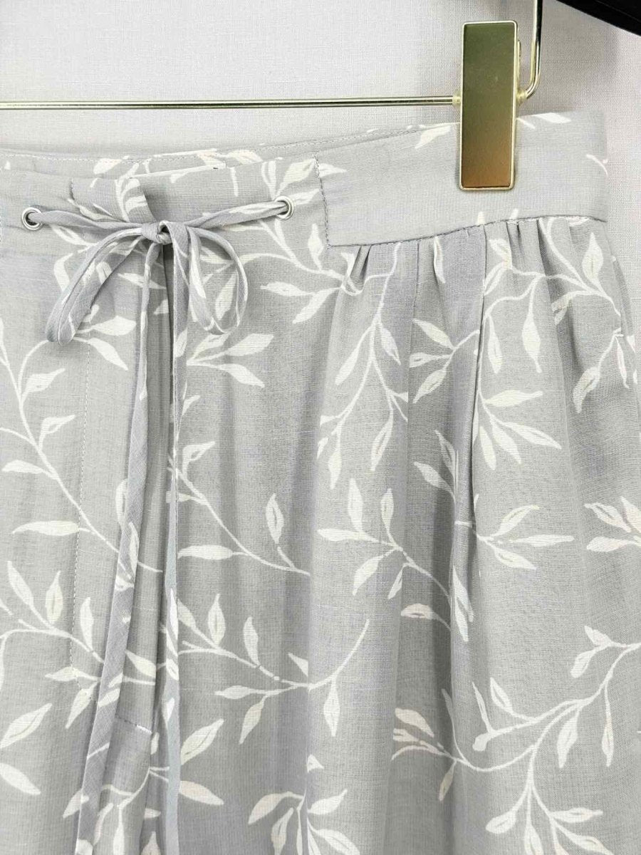 Pre-loved MANI Green Size US 6/8 Outfit Set at Reems Closet