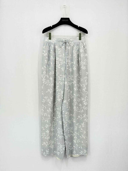 Pre-loved MANI Green Size US 6/8 Outfit Set at Reems Closet