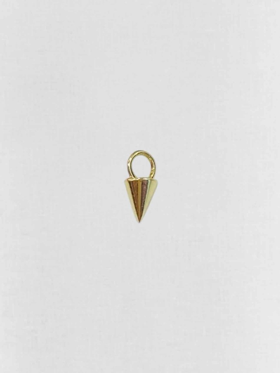 Pre - loved MARIA TASH Earring Charm at Reems Closet