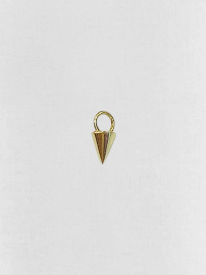 Pre - loved MARIA TASH Earring Charm at Reems Closet